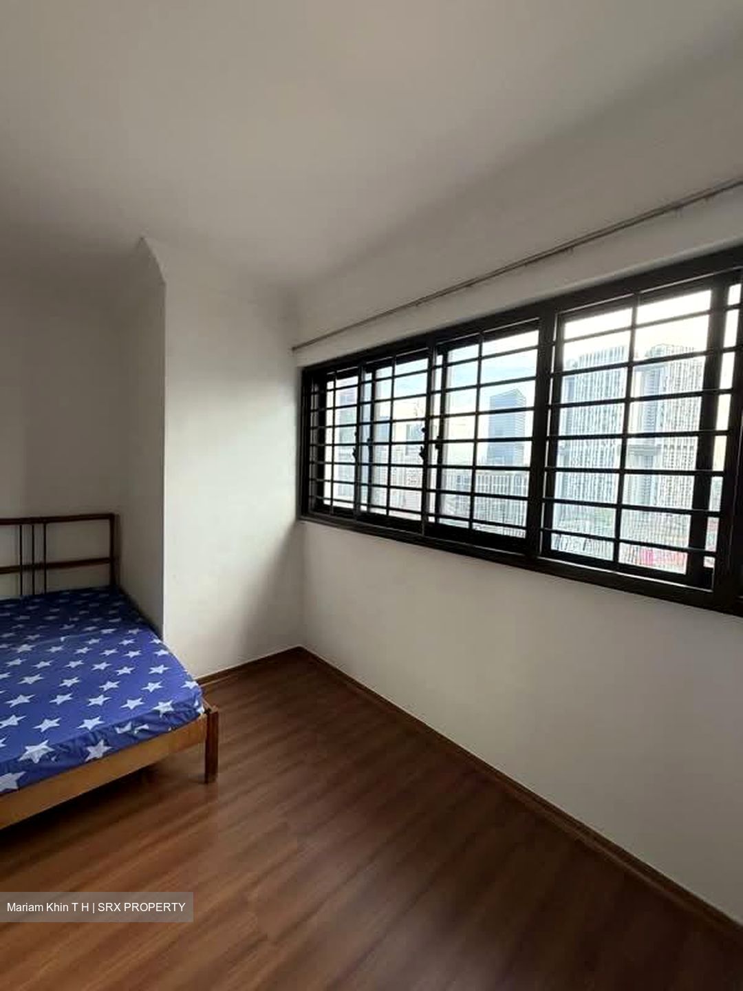 Blk 334 Kreta Ayer Road (Bukit Merah), HDB 4 Rooms #561387631
